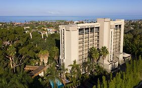 Hotel La Jolla, Curio Collection by Hilton